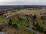 20409 Peach Tree Road - Photo 6