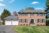 9910 Chase Hill Court - Photo 1
