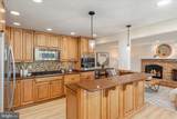 9910 Chase Hill Court - Photo 10