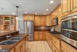 9910 Chase Hill Court - Photo 11