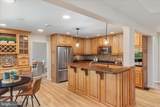 9910 Chase Hill Court - Photo 12