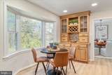9910 Chase Hill Court - Photo 13