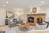 9910 Chase Hill Court - Photo 14