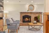 9910 Chase Hill Court - Photo 15