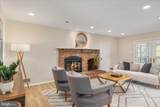 9910 Chase Hill Court - Photo 16