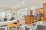 9910 Chase Hill Court - Photo 17