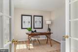 9910 Chase Hill Court - Photo 19