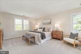 9910 Chase Hill Court - Photo 22