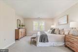 9910 Chase Hill Court - Photo 23