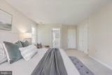 9910 Chase Hill Court - Photo 24