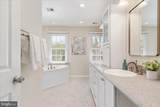 9910 Chase Hill Court - Photo 25