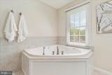 9910 Chase Hill Court - Photo 26