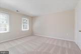 9910 Chase Hill Court - Photo 28