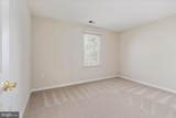 9910 Chase Hill Court - Photo 30