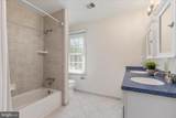 9910 Chase Hill Court - Photo 31