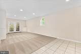 9910 Chase Hill Court - Photo 32