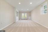 9910 Chase Hill Court - Photo 33