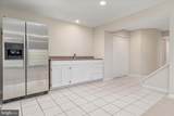 9910 Chase Hill Court - Photo 35