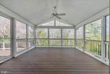 9910 Chase Hill Court - Photo 39