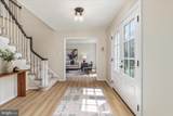 9910 Chase Hill Court - Photo 4