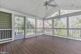 9910 Chase Hill Court - Photo 40
