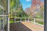 9910 Chase Hill Court - Photo 41
