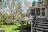 9910 Chase Hill Court - Photo 42