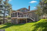 9910 Chase Hill Court - Photo 43