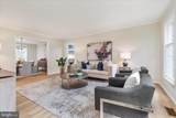 9910 Chase Hill Court - Photo 5