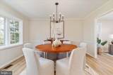 9910 Chase Hill Court - Photo 8