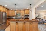 9910 Chase Hill Court - Photo 9