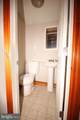 514 Hartford Road - Photo 11