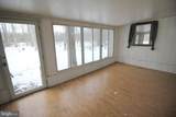 514 Hartford Road - Photo 12
