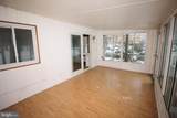 514 Hartford Road - Photo 13