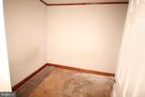514 Hartford Road - Photo 14