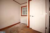 514 Hartford Road - Photo 15