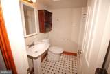 514 Hartford Road - Photo 16