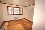 514 Hartford Road - Photo 17