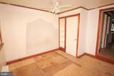 514 Hartford Road - Photo 18