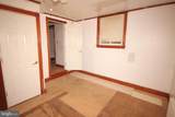514 Hartford Road - Photo 19