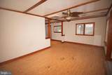 514 Hartford Road - Photo 4