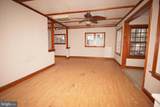 514 Hartford Road - Photo 5
