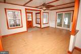 514 Hartford Road - Photo 6
