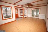 514 Hartford Road - Photo 7