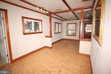 514 Hartford Road - Photo 8