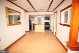 514 Hartford Road - Photo 9