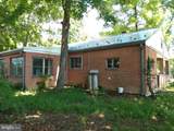 135 Oak Forest - Photo 17