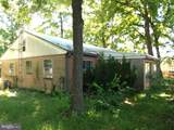 135 Oak Forest - Photo 18