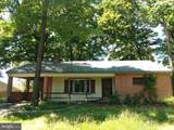 135 Oak Forest - Photo 2