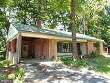 135 Oak Forest - Photo 20